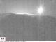 Volcán Turrialba 03.03.2025 20:58