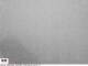 Volcán Turrialba 08.06.2025 20:57