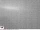 Vulkan Turrialba 14.06.2025 20:57