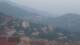 Grasse 14.06.2025 20:57