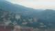 Grasse 01.07.2025 20:57