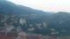Grasse 02.07.2025 20:57