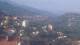 Grasse 15.07.2025 20:06