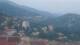 Grasse 05.07.2025 20:57