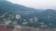 Grasse 29.04.2025 20:57