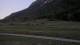 La Salle-les-Alpes 30.04.2025 20:57