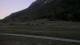 La Salle-les-Alpes 30.04.2025 20:57