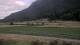 La Salle-les-Alpes 02.07.2025 20:57
