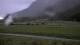 La Salle-les-Alpes 08.05.2025 20:57