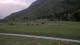 La Salle-les-Alpes 10.05.2025 20:57