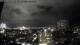 Sydney 30.04.2025 20:57