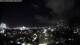 Sydney 30.04.2025 20:57