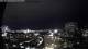 Sydney 12.07.2025 20:57