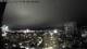 Sydney 01.07.2025 20:57