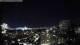 Sydney 08.06.2025 20:57
