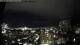 Sydney 06.07.2025 20:57