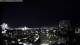 Sydney 14.06.2025 20:57