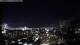 Sydney 14.06.2025 20:57