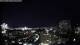 Sydney 07.07.2025 20:57