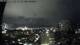 Sydney 10.05.2025 20:57