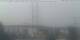 Stralsund 30.04.2025 20:57