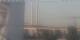 Stralsund 10.07.2025 20:57