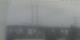 Stralsund 11.07.2025 20:57