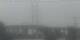 Stralsund 08.06.2025 20:57