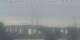 Stralsund 17.05.2025 20:57