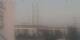 Stralsund 21.06.2025 20:57