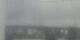 Stralsund 15.07.2025 20:06