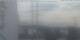 Stralsund 05.07.2025 20:57