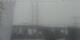 Stralsund 02.06.2025 20:57