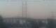 Stralsund 10.05.2025 20:57