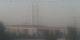 Stralsund 14.06.2025 20:57