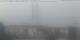 Stralsund 29.04.2025 20:58