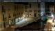 Venedig 19.09.2026 20:06