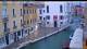 Venedig 08.07.2025 20:57