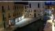 Venedig 30.04.2025 20:58