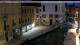 Venice 30.04.2025 20:58
