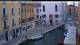 Venezia 09.07.2025 20:57