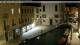 Venise 17.01.2025 20:58