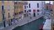Venedig 08.06.2025 20:57
