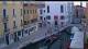 Venedig 02.07.2025 20:57