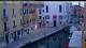 Venedig 17.05.2025 20:57