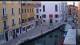 Venice 15.07.2025 20:06