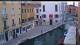 Venice 04.07.2025 20:57