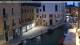 Venice 08.05.2025 20:57