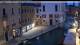 Venise 08.05.2025 20:57