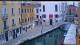 Venice 14.06.2025 20:57